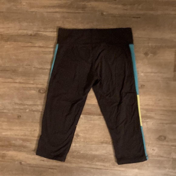 Xersion - Picture 2 of 2